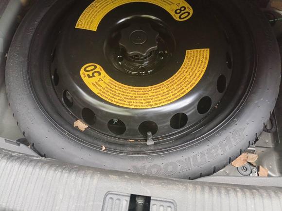 [合肥·皖A] 二手奥迪奥迪A6L2017款 TFSI 技术型