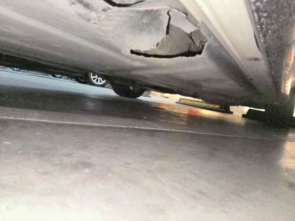 [宁波·浙B] 二手奔驰奔驰A级2011款 A 160