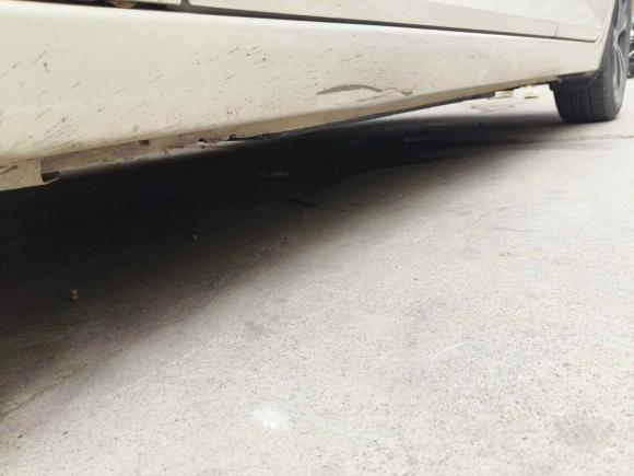 [上海·沪E] 二手日产轩逸2020款 1.6L XL CVT悦享版