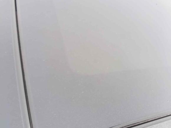 [南昌·赣A] 二手起亚起亚K52011款 2.0L 自动DLX