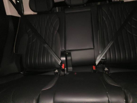 [合肥·皖A] 二手奇瑞瑞虎92023款 2.0T 双离合两驱尊贵版 7座