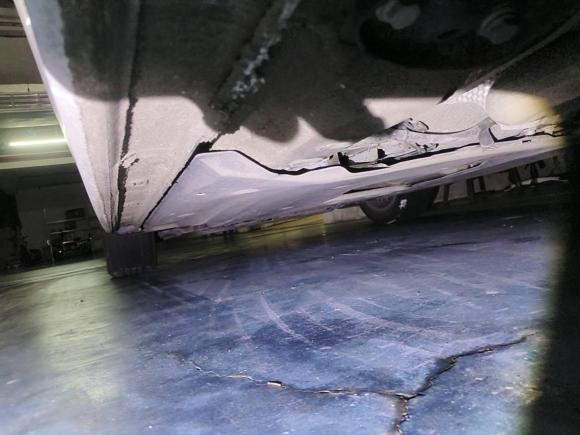 [苏州·豫H] 二手大众宝来2020款 1.5L 自动舒适型