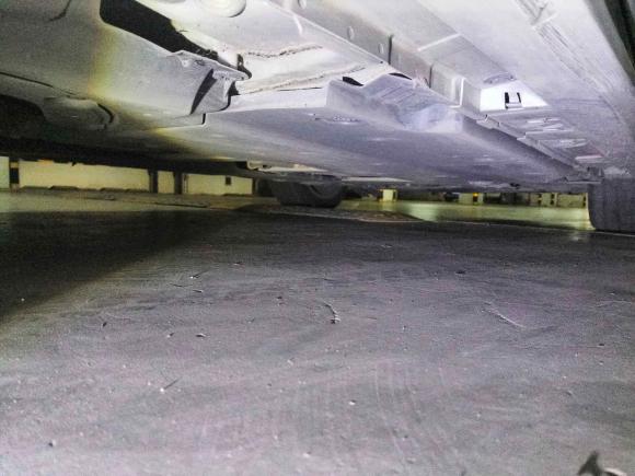 [成都·苏K] 二手丰田雷凌2021款 双擎 1.8H E-CVT豪华版