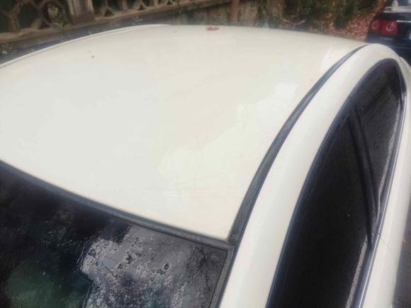 [济南·鲁A] 二手起亚起亚K22012款 三厢 1.4L AT GLS纪念版