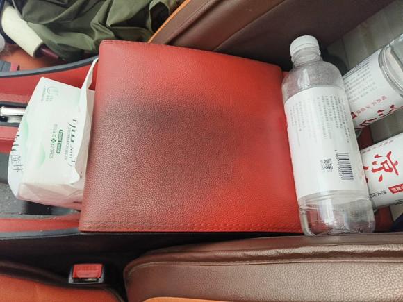 [嘉兴·浙F] 二手五菱汽车五菱扬光2024款 300km 实用型封窗版 60kW