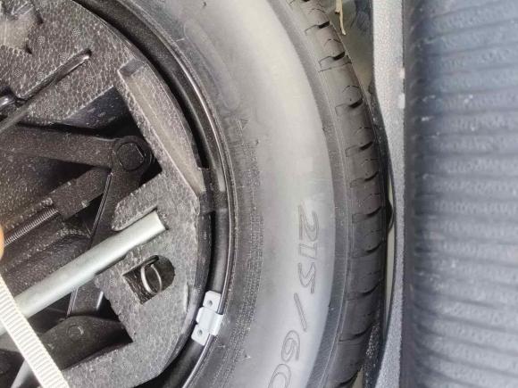 [杭州·皖P] 二手大众帕萨特2013款 1.8TSI DSG御尊版