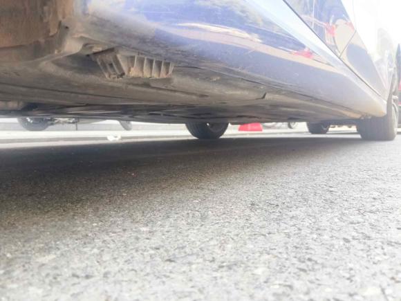 [义乌·浙G] 二手宝马宝马3系2021款 改款二 320Li M运动套装