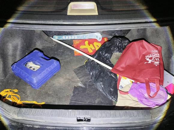 [台州·浙J] 二手丰田花冠2013款 1.6L 自动卓越版