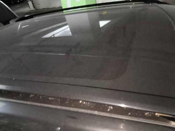 [南昌·苏E] 二手路虎揽胜极光2014款 2.0T 5门耀动版