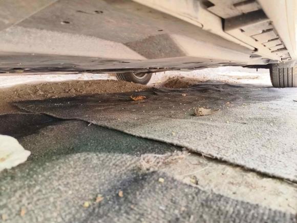 [西安·陕A] 二手马自达马自达3 昂克赛拉2017款 三厢 1.5L 手动舒适型 国V