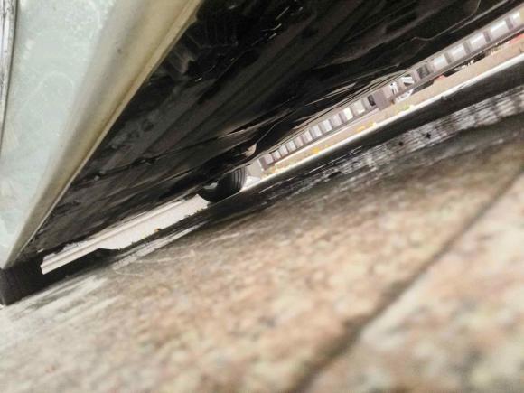 [上海·沪C] 二手宝马宝马3系2013款 320Li 豪华设计套装