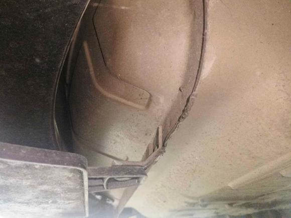 [成都·川A] 二手广汽传祺传祺GA62016款 235T DCT精英版