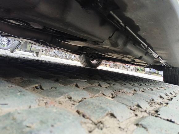 [上海·沪C] 二手奔驰奔驰M级2014款 ML 400 4MATIC豪华型