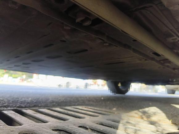 [芜湖·皖B] 二手东风风神东风风神E702021款 改款二 360H 换电版