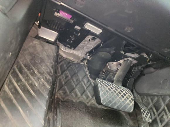 [杭州·浙A] 二手奥迪奥迪A4L2019款 40 TFSI 时尚型 国VI