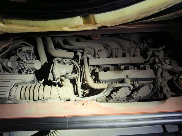 [南昌·赣A] 二手smartsmart fortwo2018款 1.0L 52千瓦硬顶激情版 国V