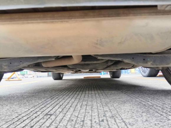 [杭州·甘A] 二手大众T-ROC探歌2022款 280TSI DSG两驱舒享PLUS