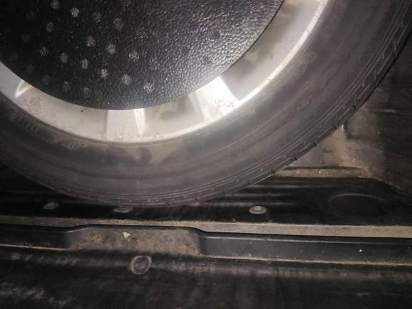 [宁波·浙B] 二手雷克萨斯雷克萨斯ES2010款 240 典雅版