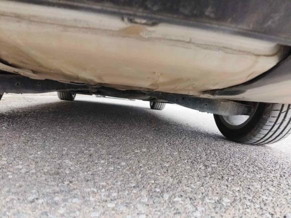 [青岛·鲁A] 二手大众速腾2018款 280TSI DSG熠动版