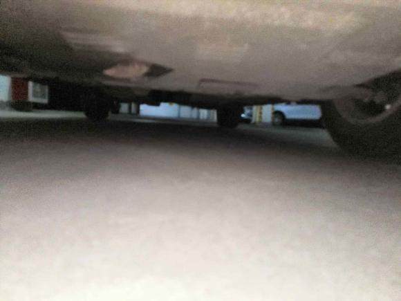 [西安·陕A] 二手丰田RAV4荣放2009款 2.4L 自动豪华版