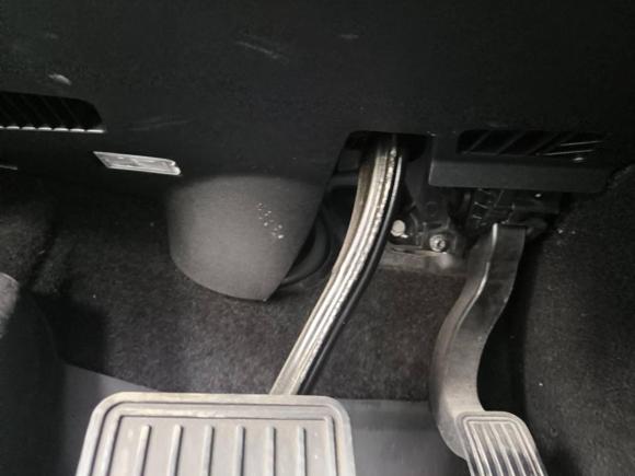 [杭州·浙A] 二手特斯拉Model 32021款 标准续航后驱升级版