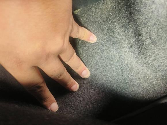 [苏州·苏U] 二手丰田凌放HARRIER2022款 2.0L CVT两驱尊享版