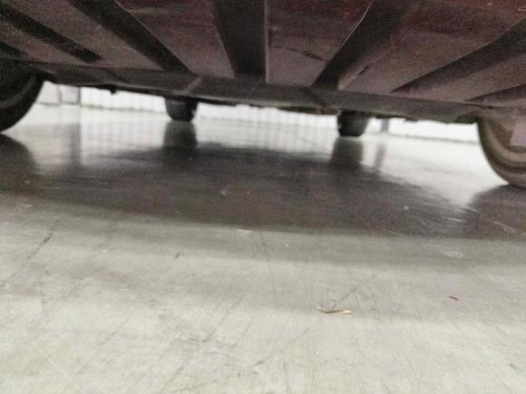 [无锡·苏B] 二手凯迪拉克凯迪拉克ATS-L2017款 28T 技术型