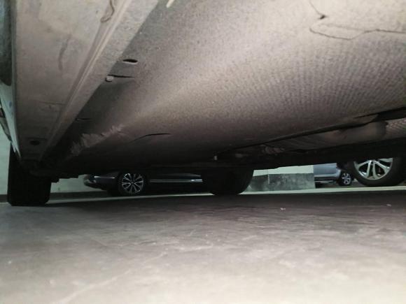 [广州·粤D] 二手奥迪奥迪A6L2015款 TFSI 百万纪念智领型