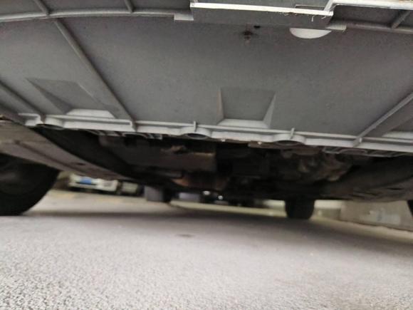 [上海·赣A] 二手欧宝英速亚2013款 2.0T 两驱豪华型