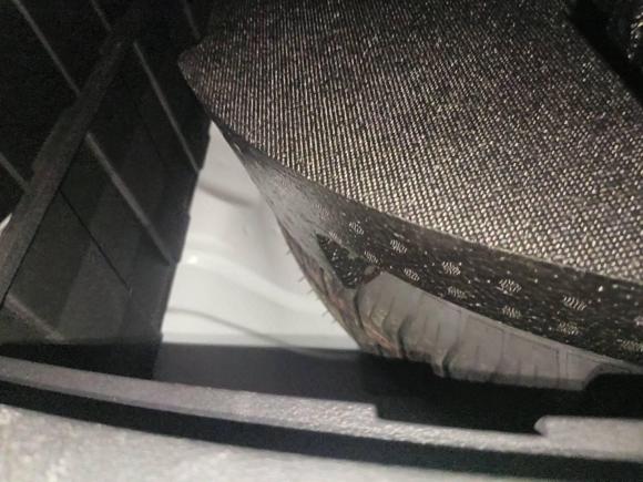 [济南·鲁A] 二手东风风行风行T52018款 300T DCT智慧型