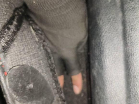 [嘉兴·浙F] 二手宝马宝马1系2021款 120i M运动版