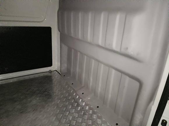 [杭州·浙A] 二手东风御风EM272024款 EM27 亿纬动力 41.86kWh