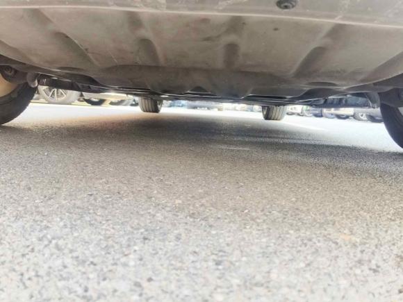 [常州·苏D] 二手宝马宝马5系2013款 525Li 领先型