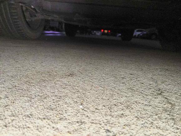 [嘉兴·浙F] 二手魏牌魏牌 VV62018款 2.0T 两驱旗舰型 国V