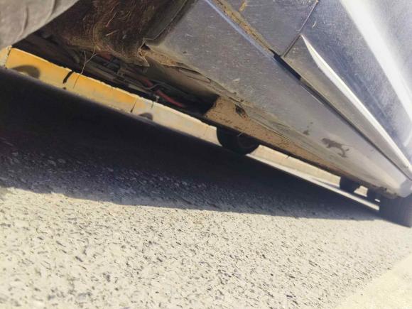 [武汉·鄂W] 二手奥迪奥迪A6L2012款 35 FSI 舒适型