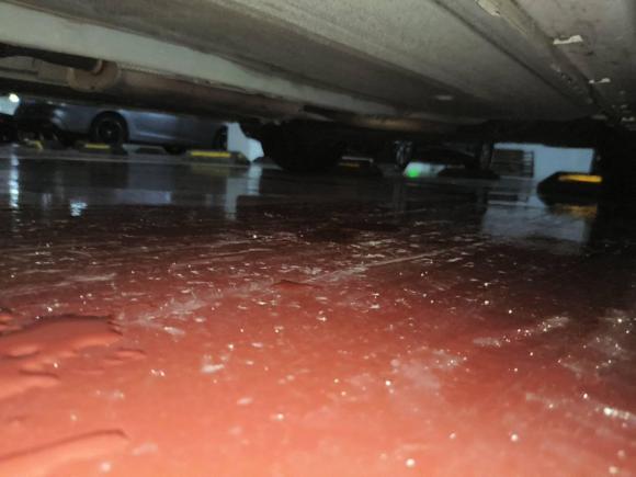 [佛山·粤E] 二手东风风神东风风神A602016款 1.6L DCT豪华型