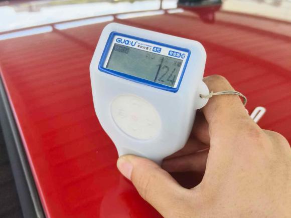 [湖州·浙E] 二手奥迪奥迪Q2L2018款 35 TFSI 上市专享版 国VI