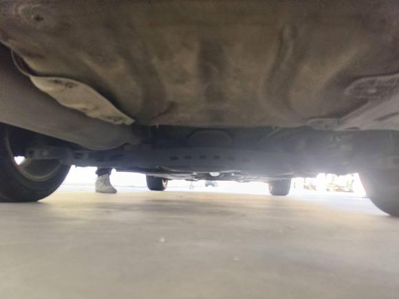 [上海·沪D] 二手斯柯达明锐2015款 1.6L 自动逸杰版