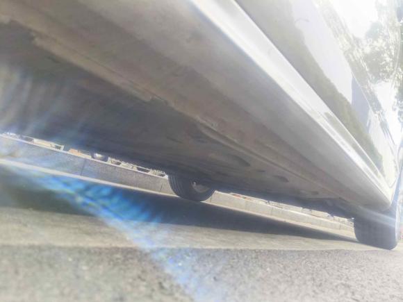 [宁波·浙B] 二手大众速腾2012款 1.6L 手动舒适型