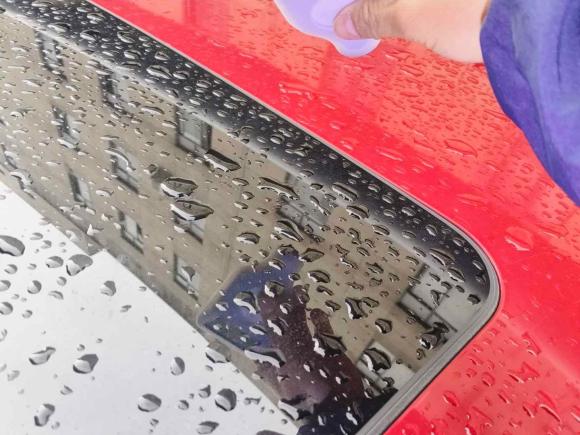 [杭州·皖A] 二手哈弗哈弗H22015款 1.5T 自动两驱尊贵版