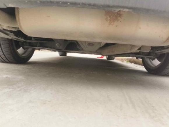 [嘉兴·浙F] 二手宝马宝马4系2016款 430i Gran Coupe M运动型