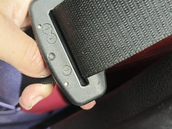 [杭州·浙A] 二手宝马宝马3系2016款 328i M运动型