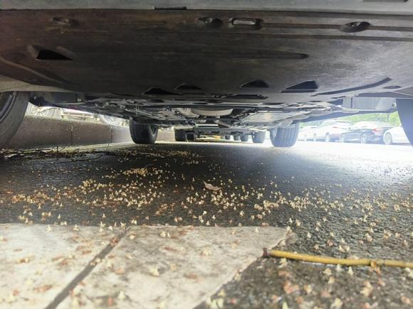 [义乌·浙G] 二手沃尔沃沃尔沃XC602019款 T5 四驱智远版 国V