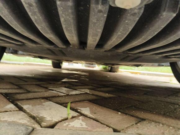 [无锡·苏B] 二手奔驰奔驰E级2022款 改款 E 300 L 运动时尚型