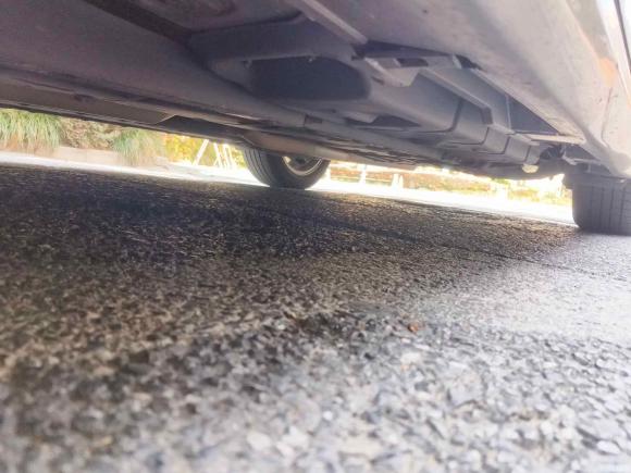 [杭州·浙A] 二手雷克萨斯雷克萨斯ES2015款 200 精英版