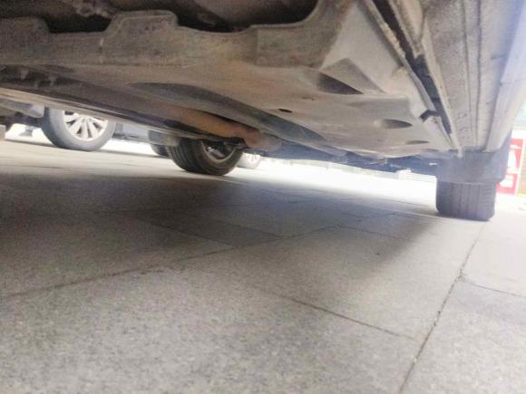 [南京·皖J] 二手大众途观2016款 300TSI 自动四驱豪华版