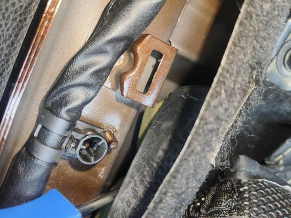 [合肥·浙E] 二手起亚起亚K42014款 1.8L 自动GLS