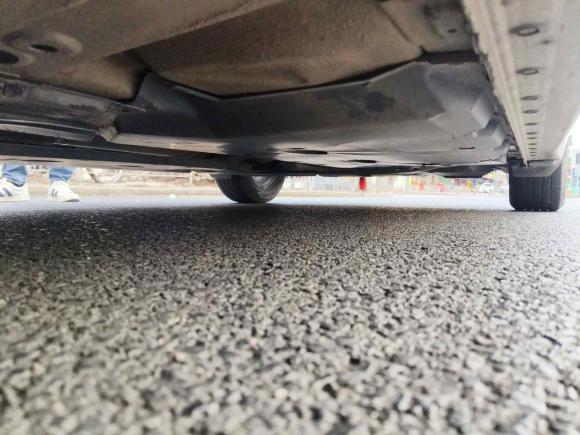 [深圳·粤N] 二手日产轩逸2020款 1.6L XL CVT悦享版