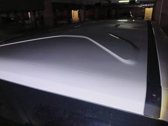 [无锡·苏B] 二手iCAR奇瑞iCAR V232025款 401两驱进阶版