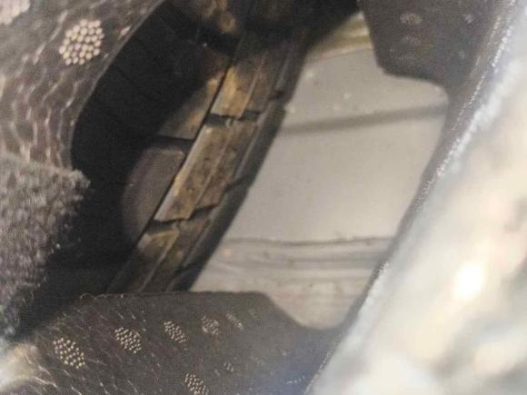 [杭州·浙A] 二手吉利汽车博越2016款 2.0L 手动智尚型